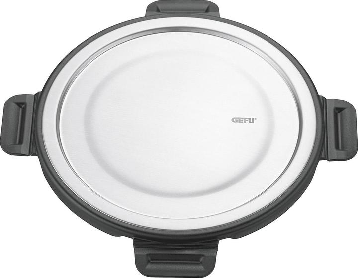 Actual product image GEFU Milo (0.90 l)