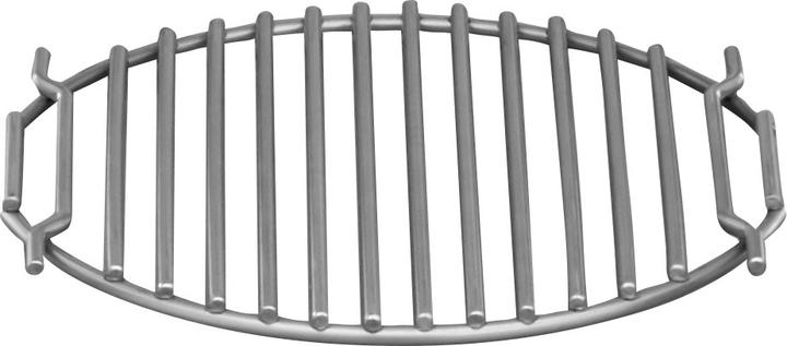 Produktbild Weber Grillroste Für Genesis-300-Serie