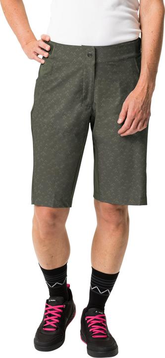 Produktbild Vaude Ledro (XS)