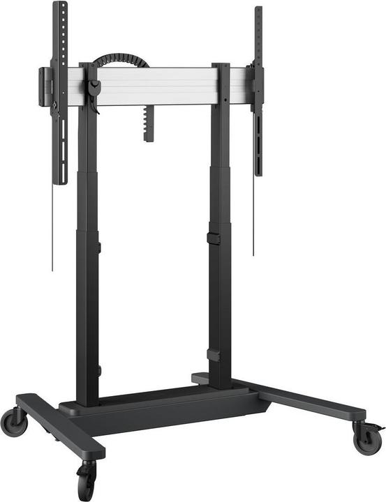 Produktbild Vogels RISE 4208 MOTORIZED TROLLEY 80 (86", 120 kg)