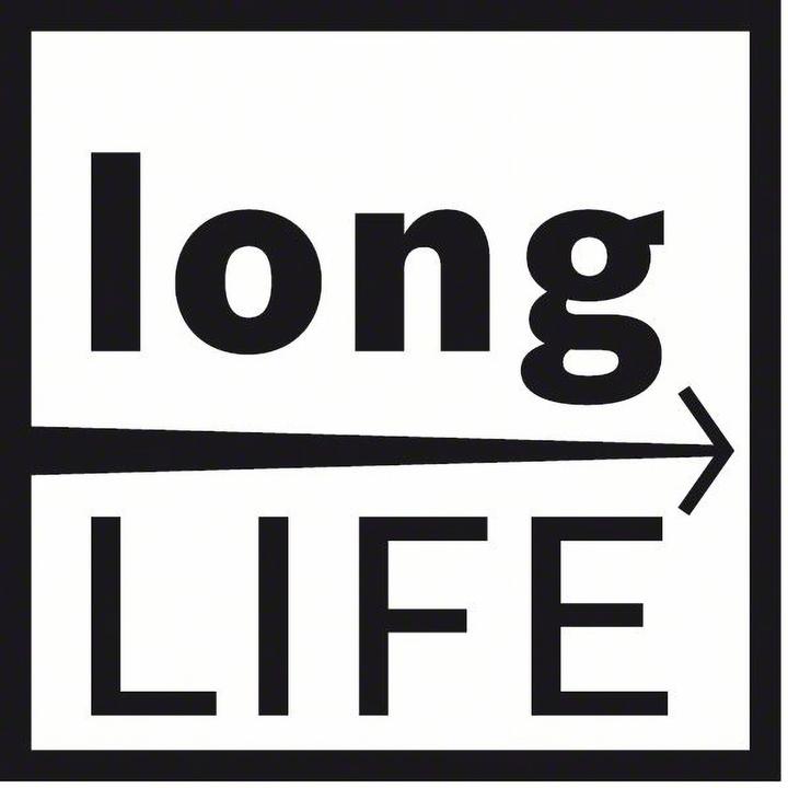 Produktbild Bosch Professional Zubehör Hammerbohrer SDS max-4 12 x 400 x 540 mm (12 Millimeter)