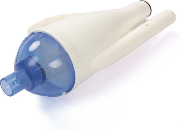 Actual product image Bestway AquaCrawl 58212