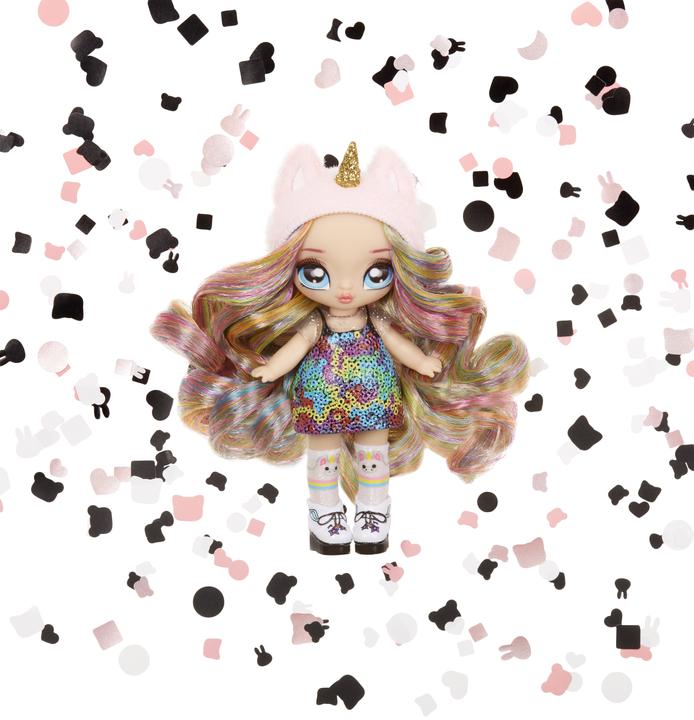 Actual product image L.O.L. Surprise! After! After! After! Surprise Minis