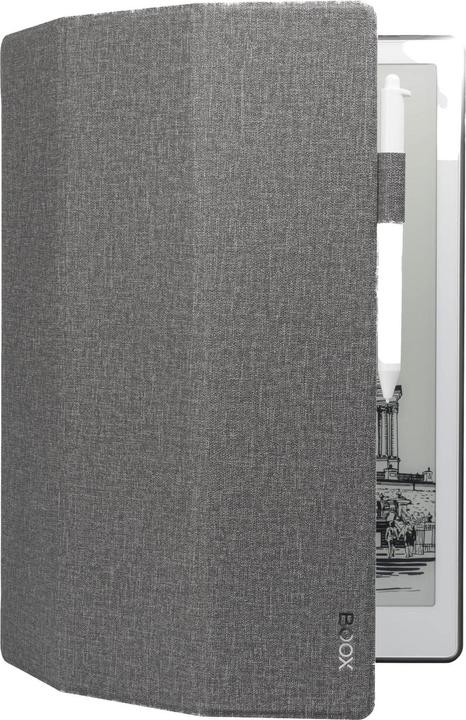 Actual product image Onyx Boox Cover Case (Boox Max Lumi)