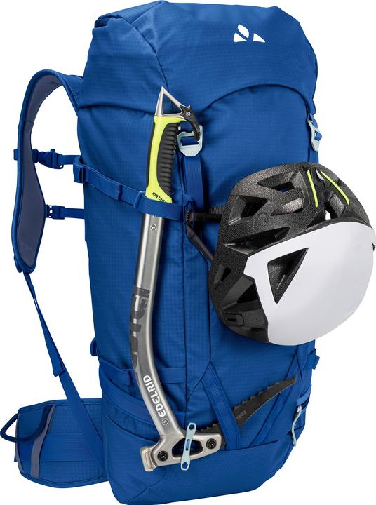 Actual product image Vaude Rupal (35 l)