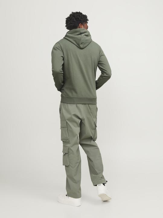 Produktbild Jack & Jones Sweat Hoodie (M)