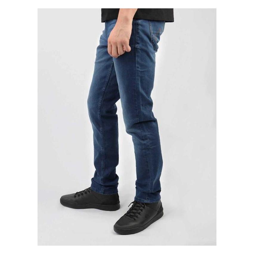 Wrangler, Uomini, Jeans, Greensboro, (30, 34)
