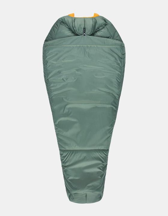 Image du produit Mammut Sac à fibres de confort -15C