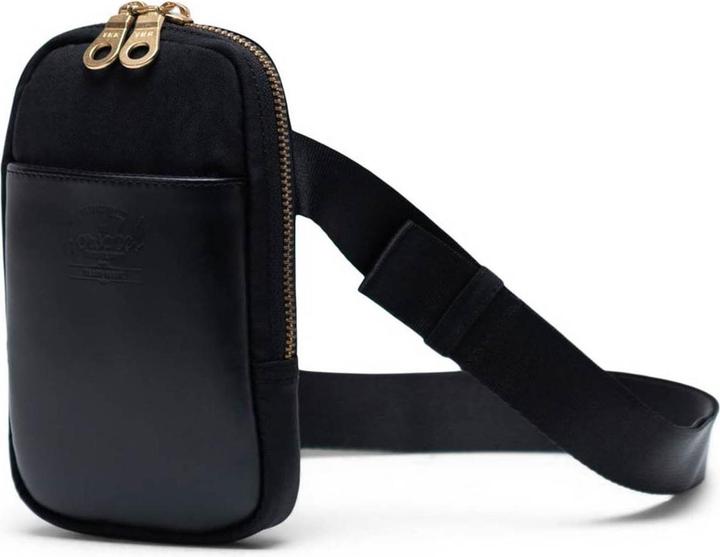 Produktbild Herschel Orion Belt Bag
