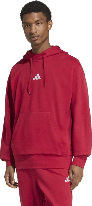 Image du produit Adidas Essentials Feelcozy Fleece (XL)