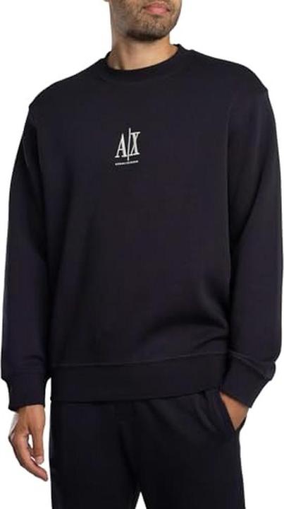 Produktbild Armani Exchange FELPA - (L)