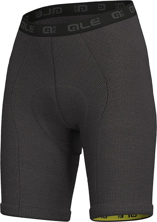 Immagine prodotto Alé Enduro (M)