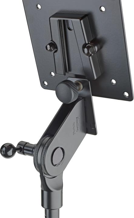 Produktbild K&M Adapter für Bildschirme