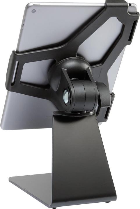 Produktbild K&M 19757