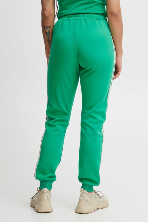 Immagine prodotto TheJoggConcept JCSIMA RIB PA - 22800167 (M)