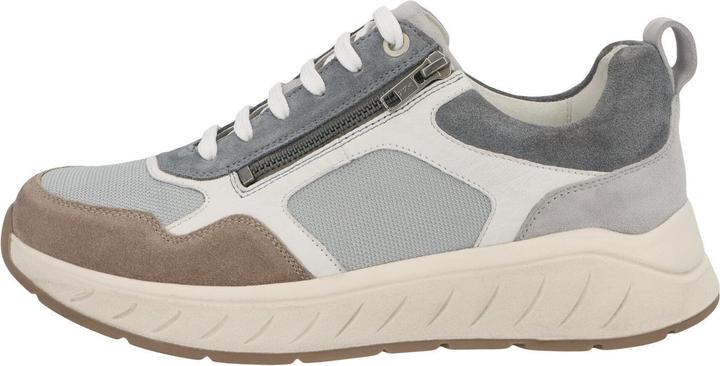 Image du produit Ken - Weite K 71500 20927 Shoes (41)
