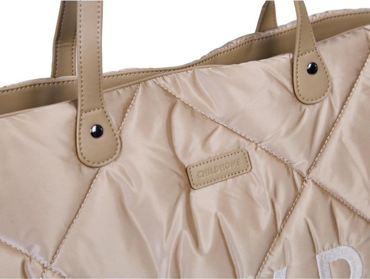 Immagine prodotto Childhome Borsa per la famiglia