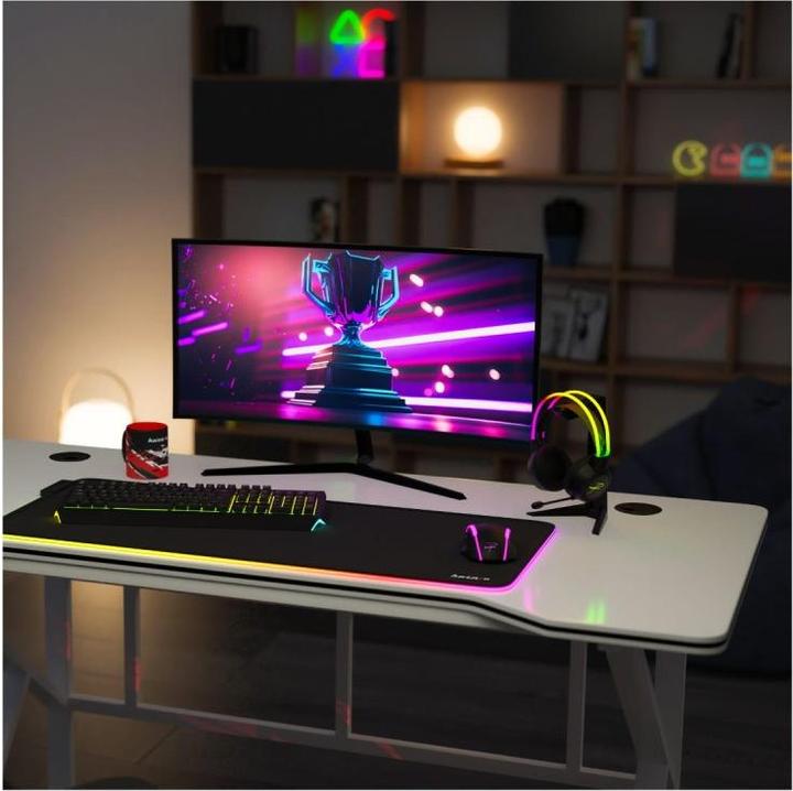 Produktbild Huzaro Hero 1.6