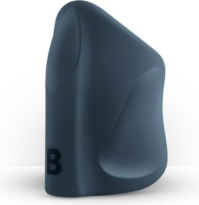 Produktbild Boners Handjob Stroker