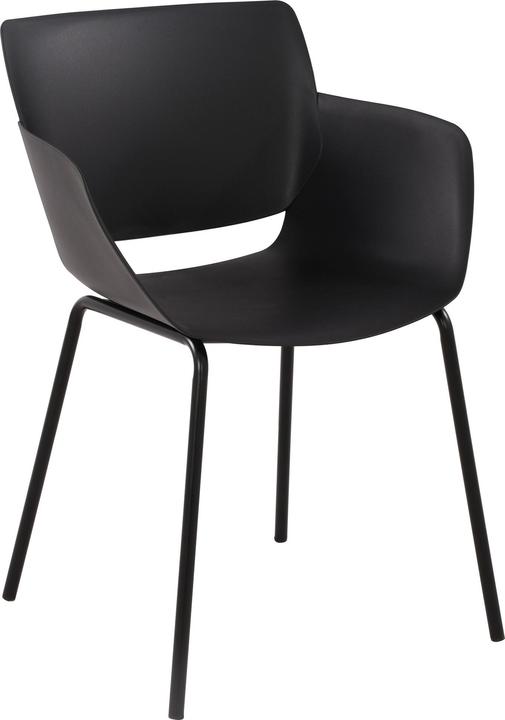 Schwarz