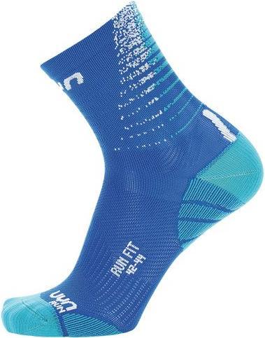 Turquoise, Blue