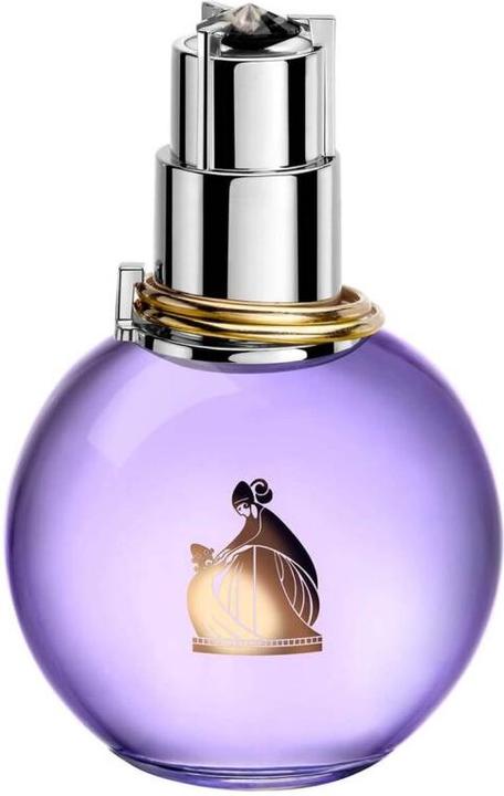 Actual product image Lanvin Éclat d'Arpège (Eau de parfum, 50 ml)