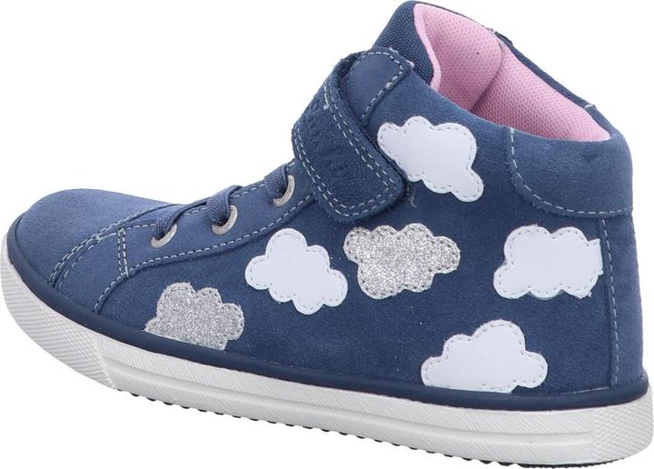 Image du produit Lurchi Baskets 74L1063007 03268 (26)