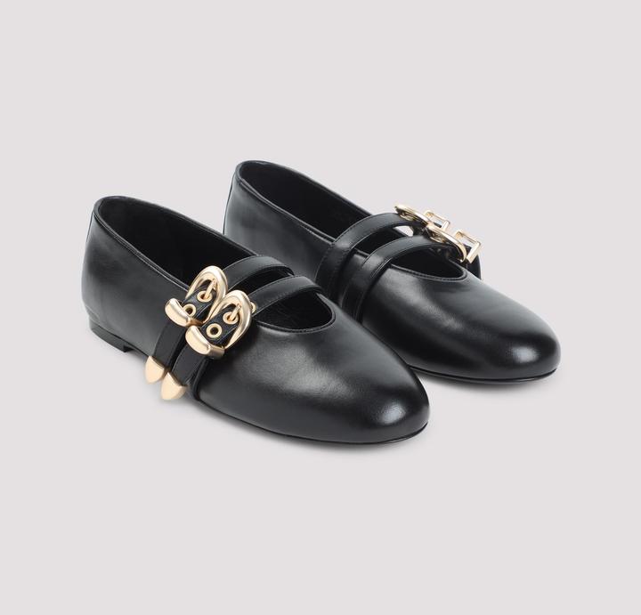 Produktbild Stuart Weitzman SL358.SMO (40)