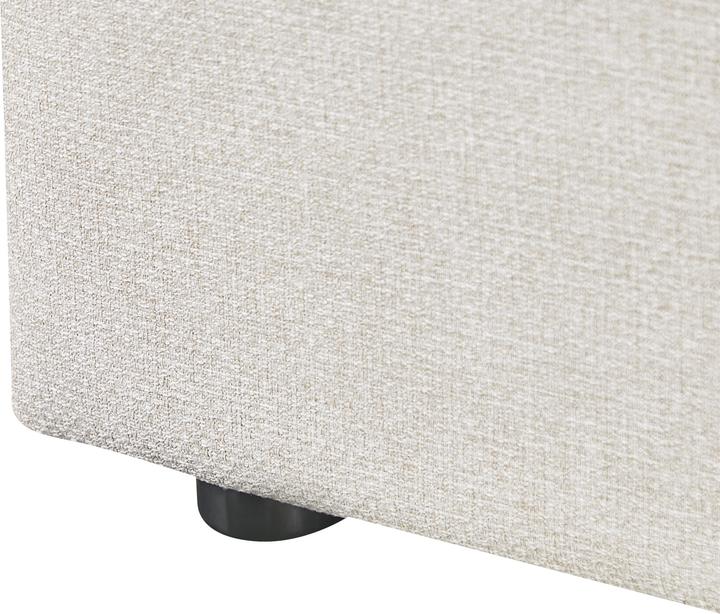 Actual product image Beliani Dinan (90 x 200 cm)