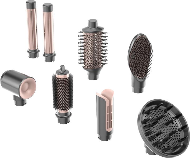 Image du produit GAMA Multistyler UniQ Vibrance