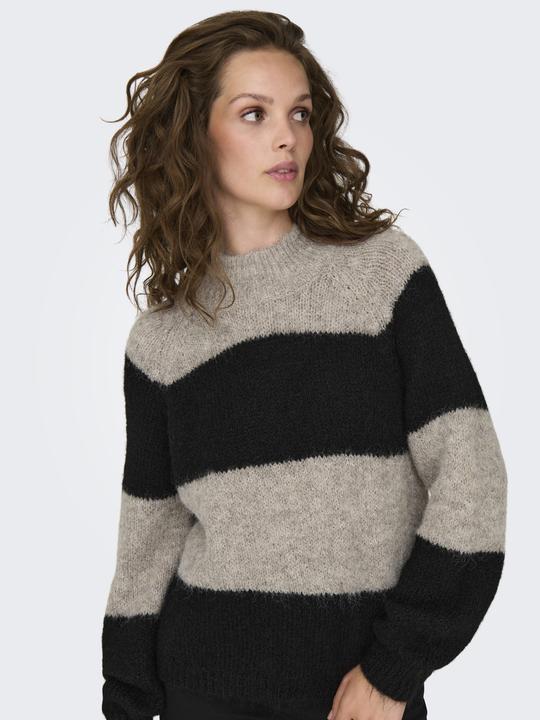 Immagine prodotto JdY JDYZOEY Cardigan Cardigan (S)