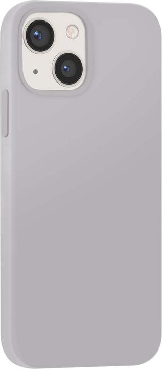 Produktbild Moxie Hülle iPhone 13 Color Skin TPU weich (Apple iPhone 13)