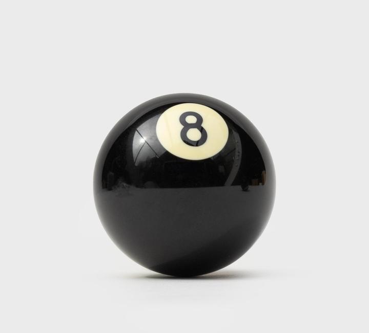 Image du produit Suck UK Décapsuleur (Décapsuleur)