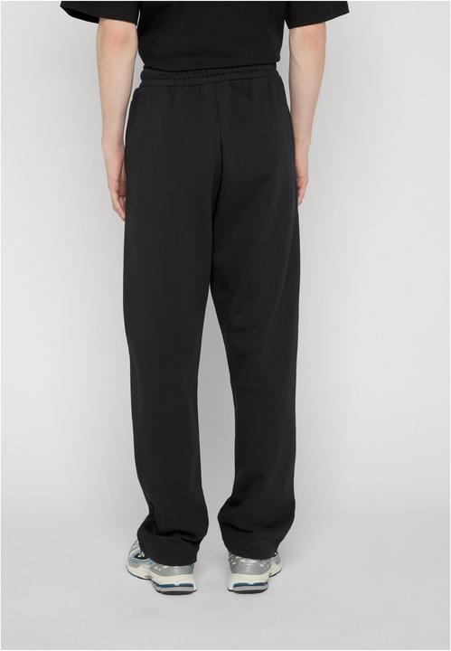 Immagine prodotto Rocawear Moola Sweatpants jetblack/brightwhite M (M)
