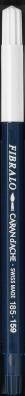 Produktbild Caran d'Ache Fibralo (1x)