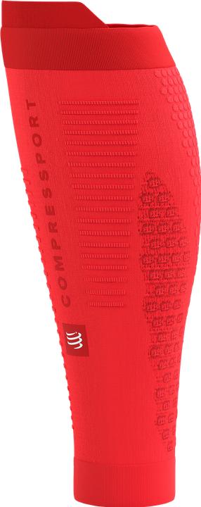 Produktbild Compressport R2 3.0 (36, 38)