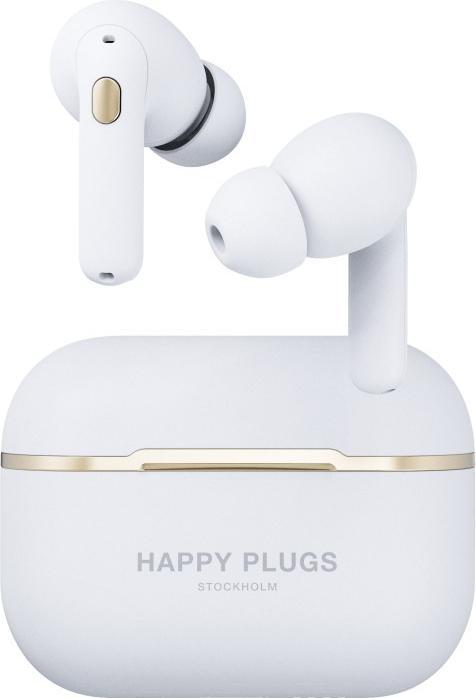 Produktbild Happy Plugs Air 1 Zen (30 h, Kabellos)