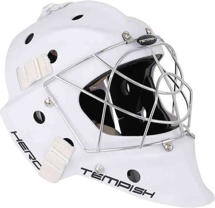 Tempish Torhüterhelm Hero