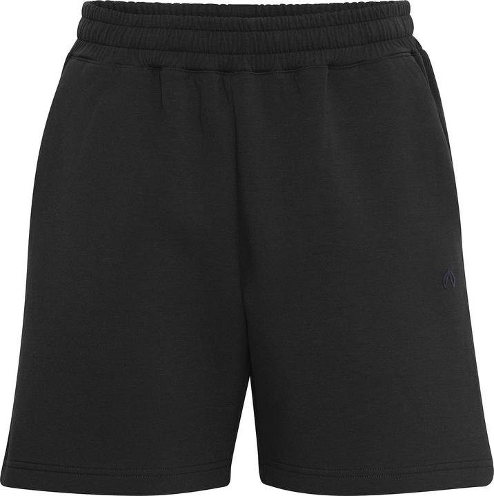 Black (1001)