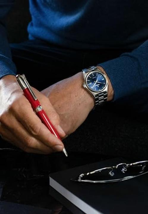 Image du produit Festina Classique (Montre analogique, 40 mm)