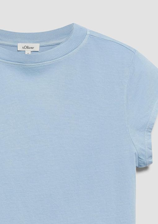 Image du produit s.Oliver T-Shirt (36)