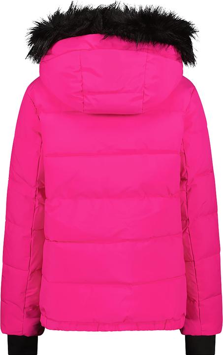 Produktbild CMP Campagnolo Hoodie (3XL)