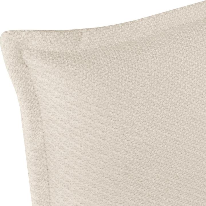 Produktbild One Rüegg (180 x 200 cm)