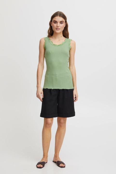 Actual product image Fransa FRHIZAMOND 1 20607460 (L)