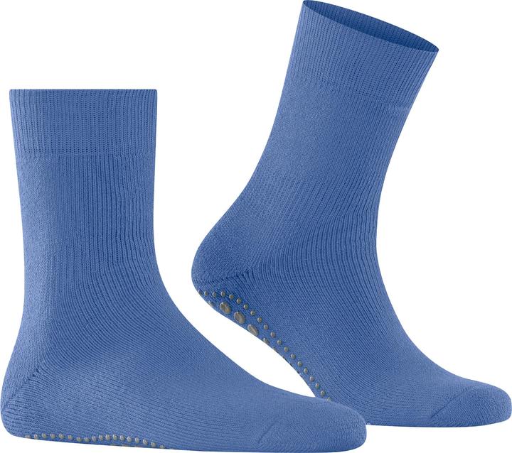 Immagine prodotto Falke Homepads SO CP (43 - 46)