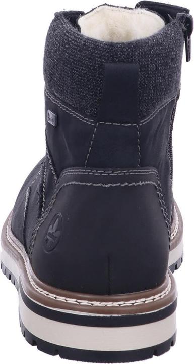 Image du produit Rieker Stiefelette (44)