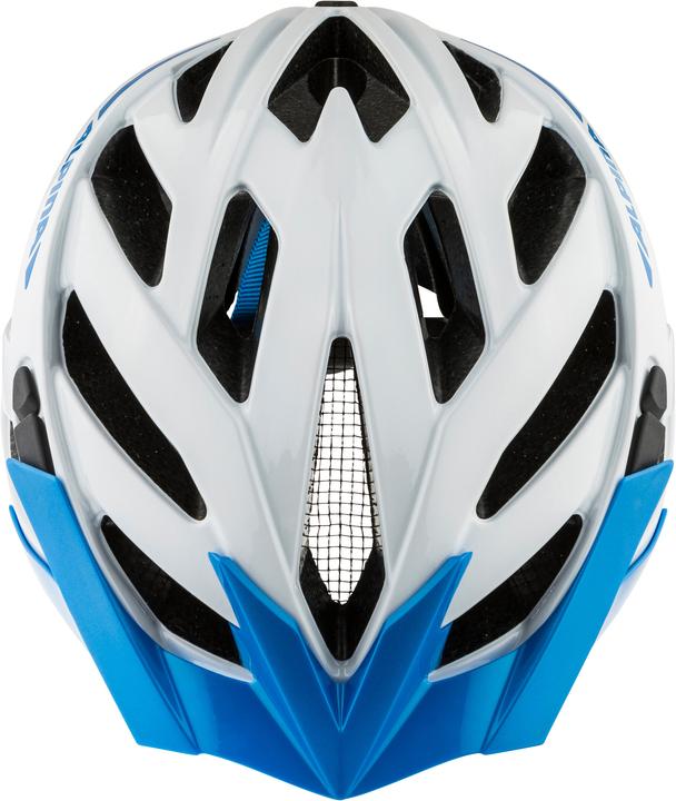 Actual product image ALPINA SPORTS Panoma 2.0 (56 - 59 cm)