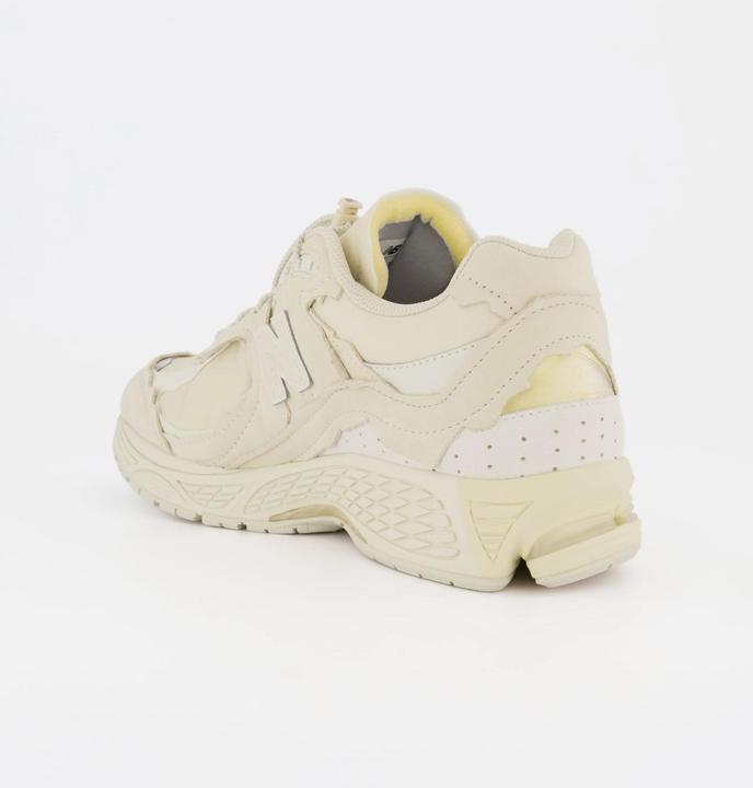 Image du produit New Balance M2002RDQ (41)