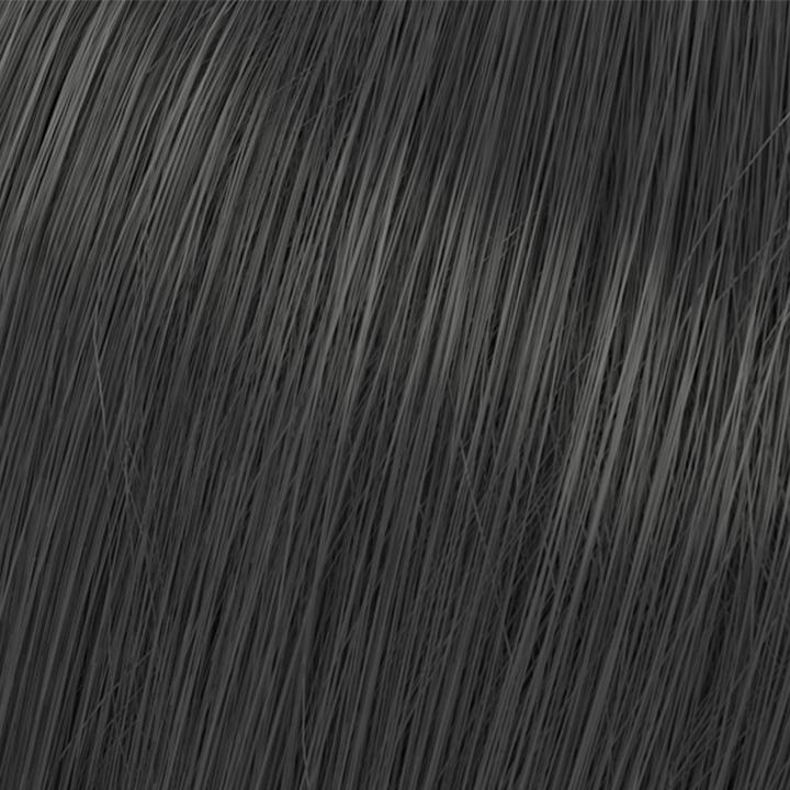 Produktbild Wella Color Xpress 3/ 60ml (2, Schwarz)