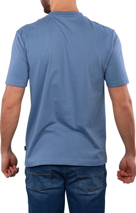 Actual product image Hugo Boss 10021596 (XL)